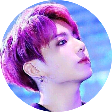 가온이 아빠 image