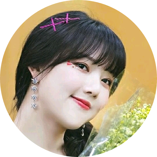 가은이 엄마 image