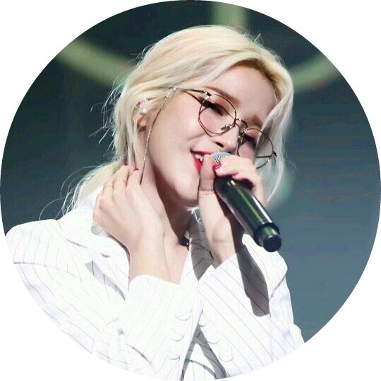 용선(솔라) image