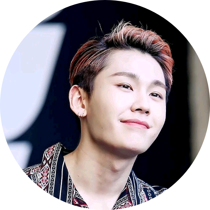 보스(정일훈) image