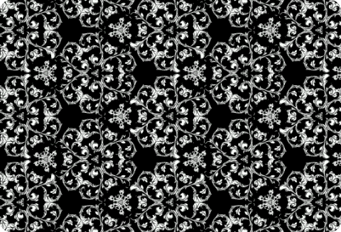 완결입니다 thumbnail