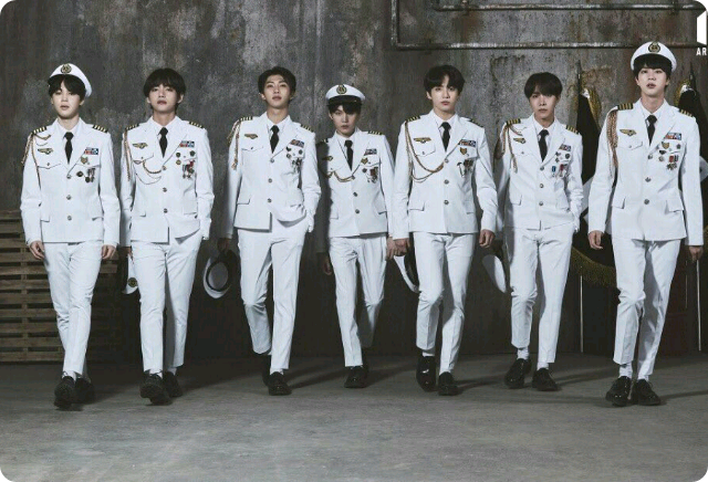 진짜친오빠 맞아?  thumbnail