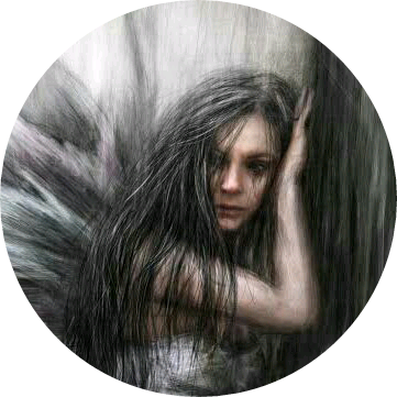 메르세데스 image