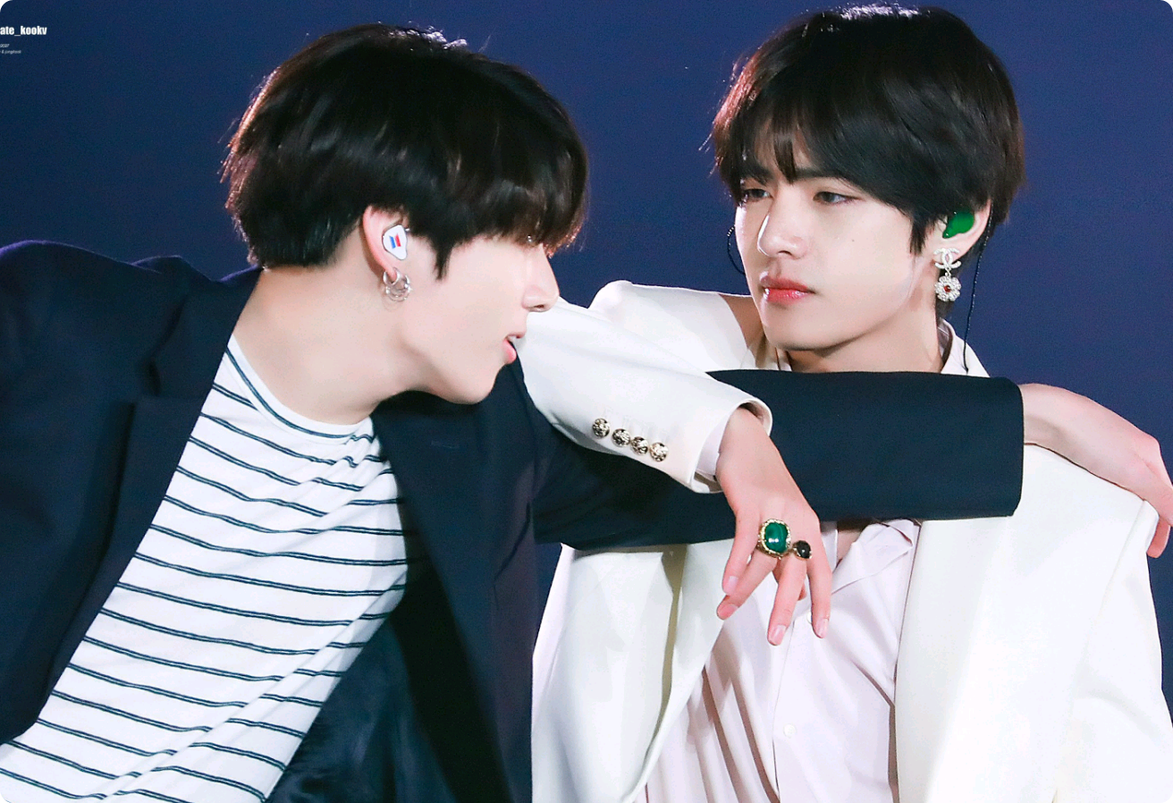 Bạn không thể làm điều này thumbnail