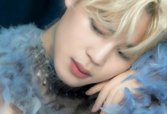 Tôi tìm thấy em trong giấc mơ, tôi tìm thấy em trong đời thực. thumbnail