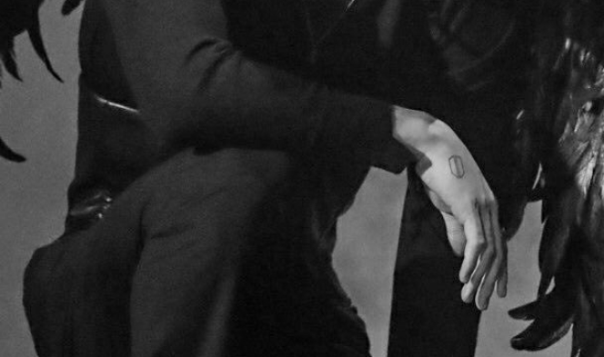 Chúng ta đừng bao giờ gặp lại nhau nữa. thumbnail