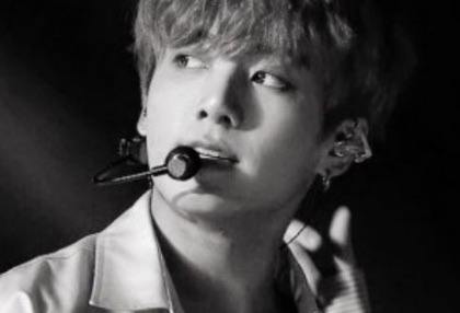 El proceso de convertirse en villana_ thumbnail