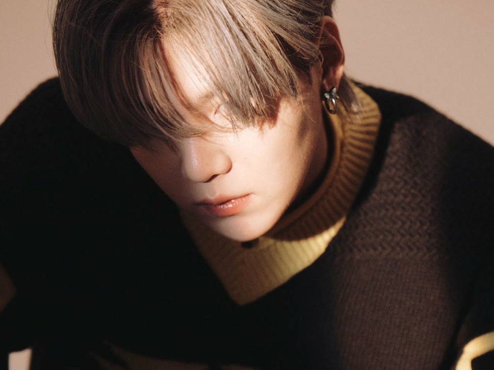 그녀를 찾아주세요 thumbnail