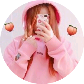 ꥪힷퟤꥪힷퟤꥪힷퟤ image