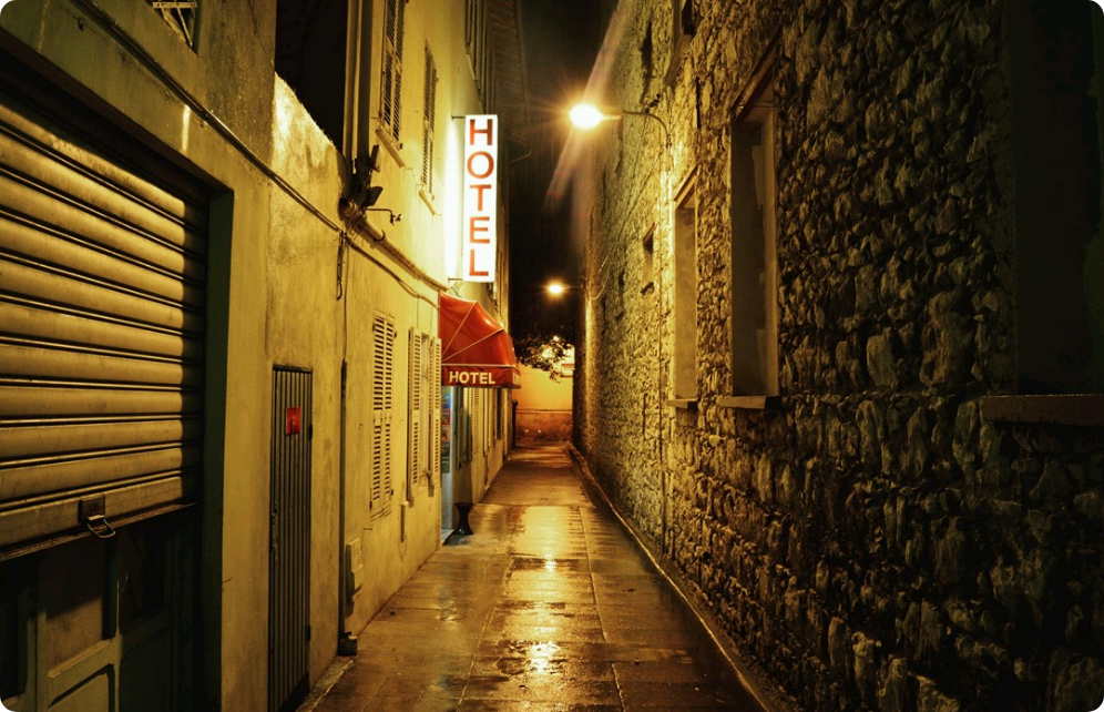 밤에 빡쳐서 쓰는글 thumbnail