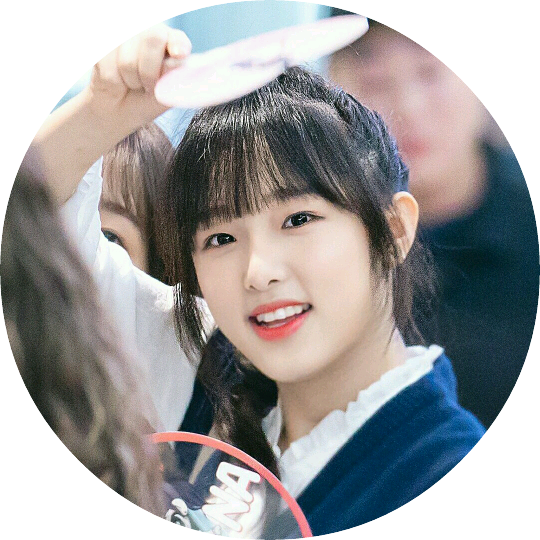 아미블이라는 작가 image