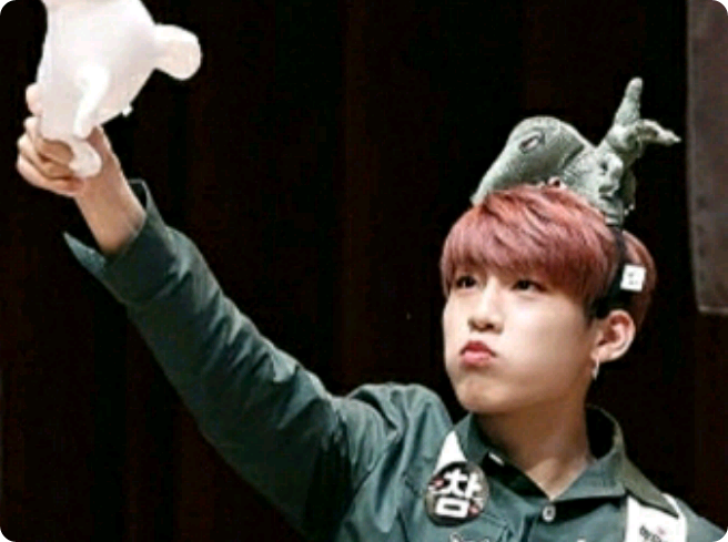 ¡Mi hermano es un matón! thumbnail