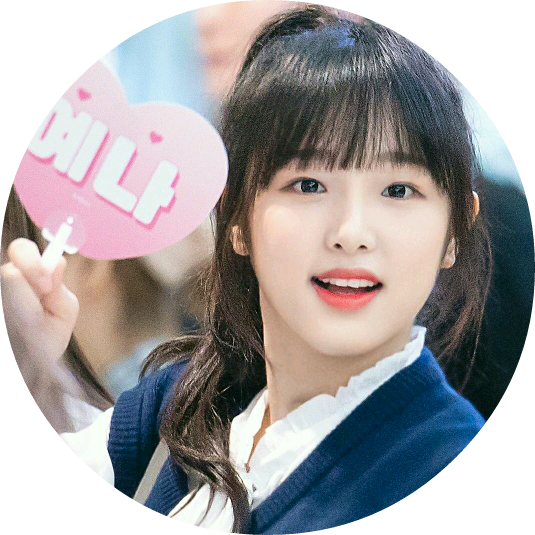 아미블찡자칭작가 image