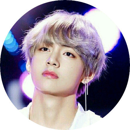 태형 image
