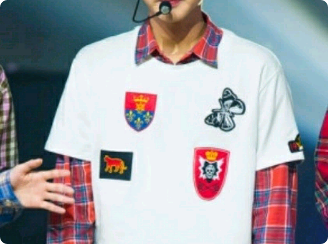 Gemelos separados por el destino thumbnail