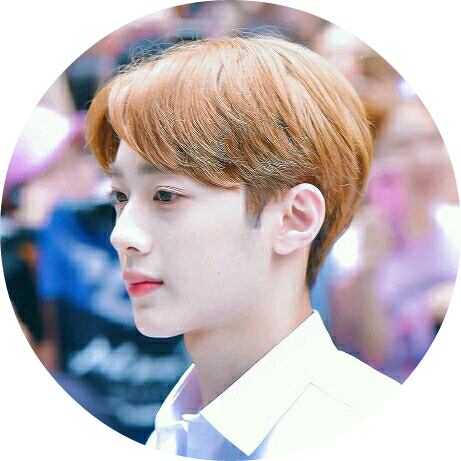 라이관린 image
