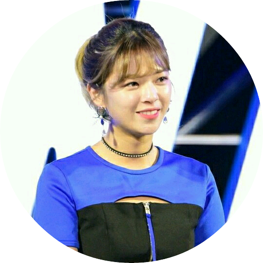 유정연 image