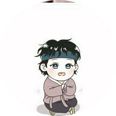 이래뵈도자까라능 image