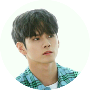 옹성우 image