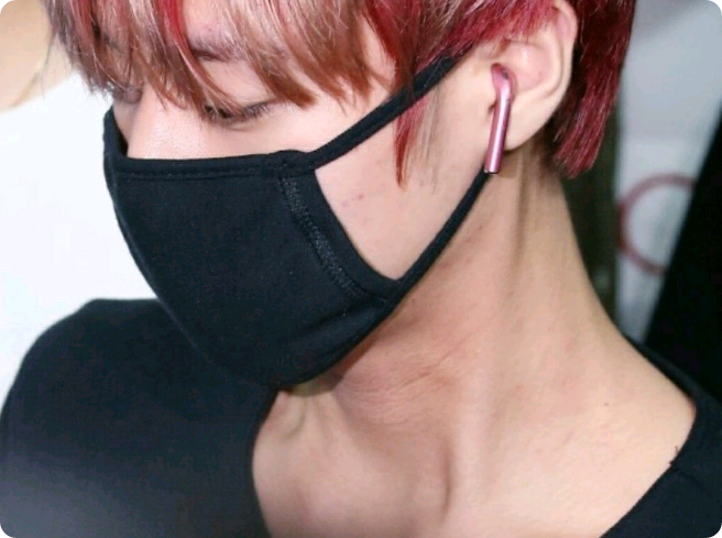 Fe con 11 hermanos thumbnail