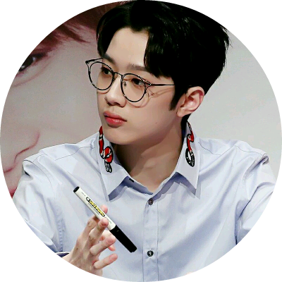 라이관린 image