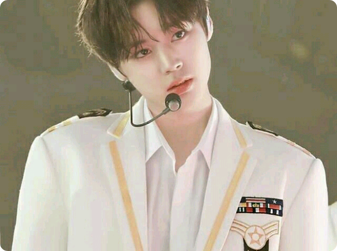 我和我那幾個瘋兄弟的故事 thumbnail