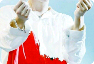 ¡Mi historia de amor!♡♡ thumbnail