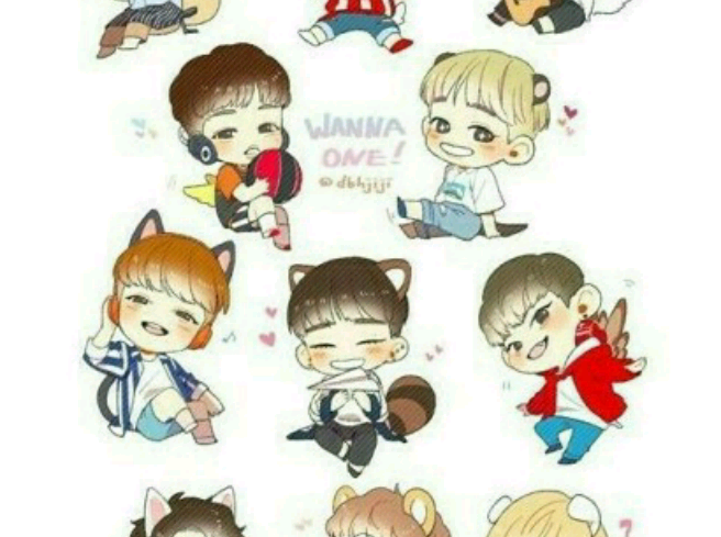 11 hermanos mayores y 7 hermanastros♡♡ thumbnail