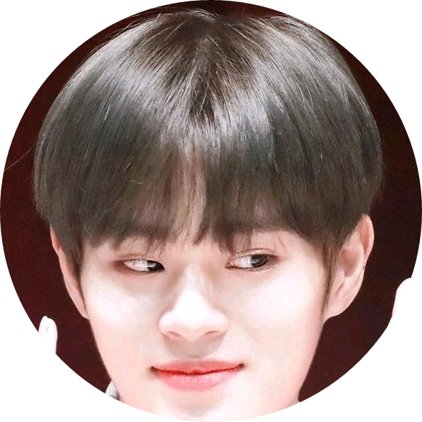 이대휘 image