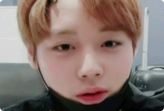 지훈이는 사랑꾼 thumbnail