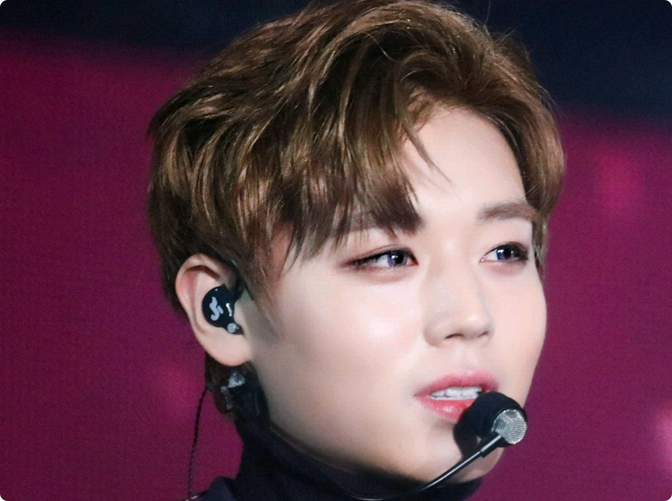 선배님 ! 사랑해요 thumbnail