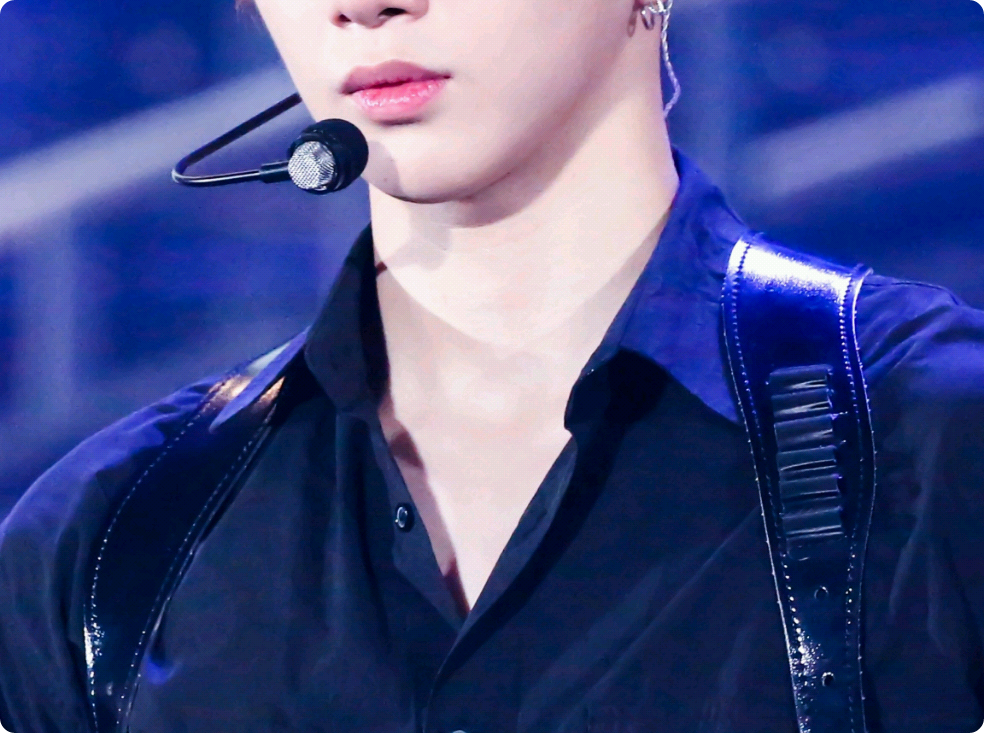 사랑의 싸움 thumbnail