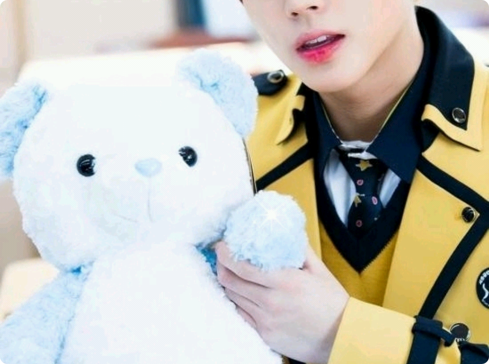 사랑의싸움 thumbnail