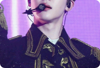 너가 박지민이었어??.... thumbnail