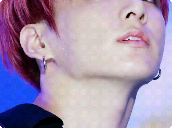 Hẹn hò nhé! thumbnail