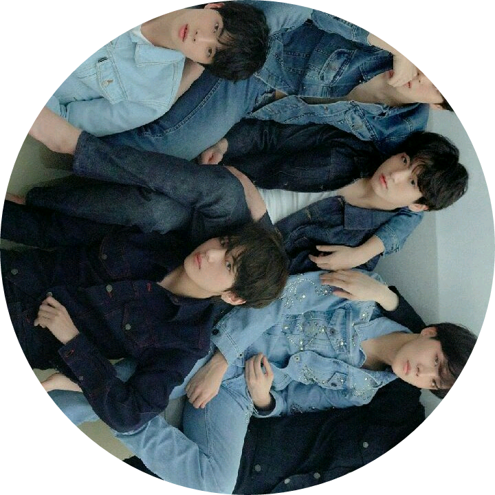 방타니들 image