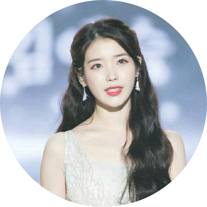 이여주 image