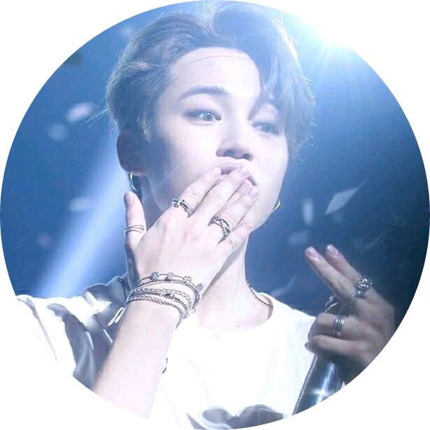 박지민 image