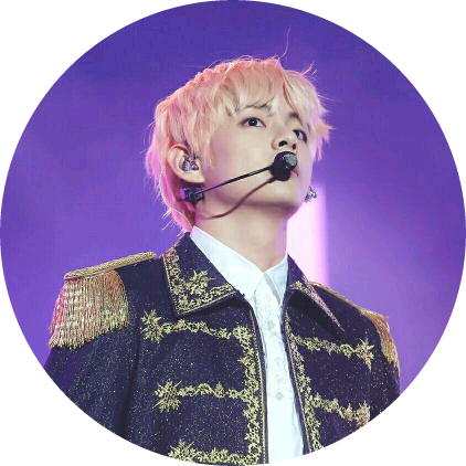 김태형 image