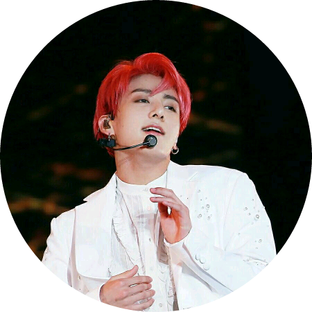 전정국 image