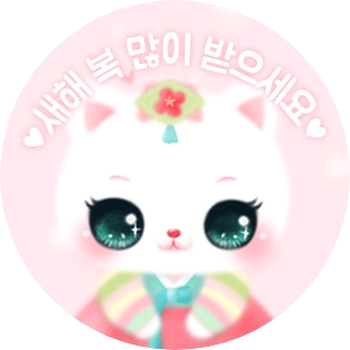 자까 image