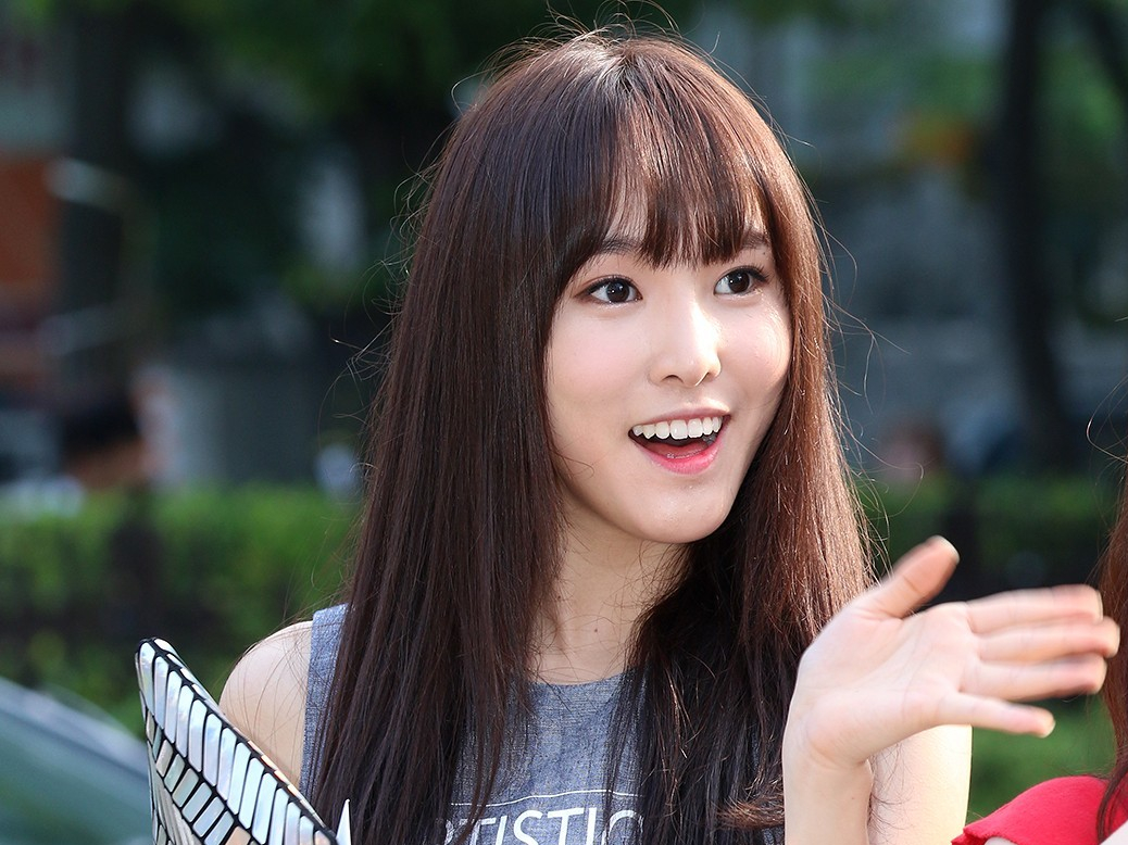 从学生到实习生 Yuju！ thumbnail
