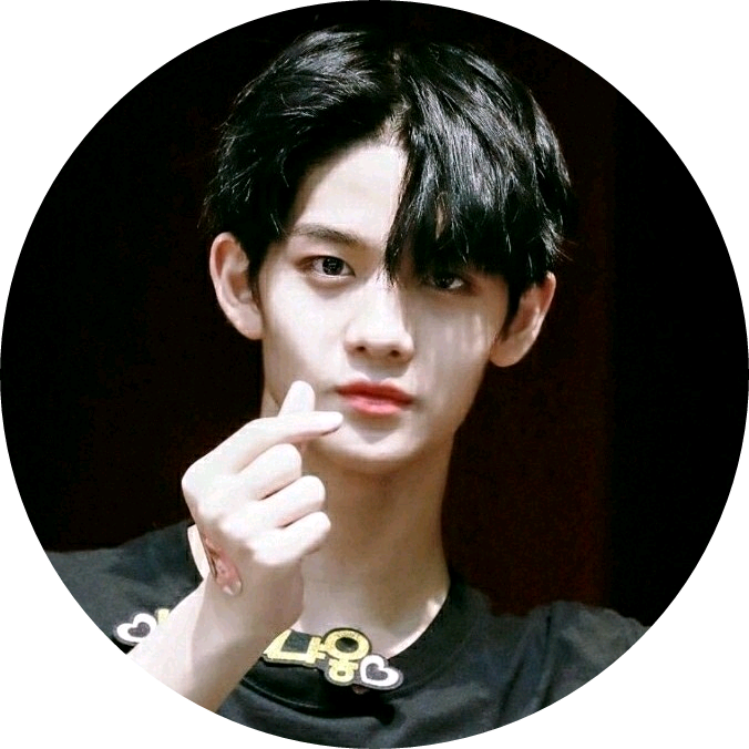 배진영 image