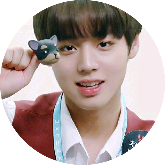 박지훈 image