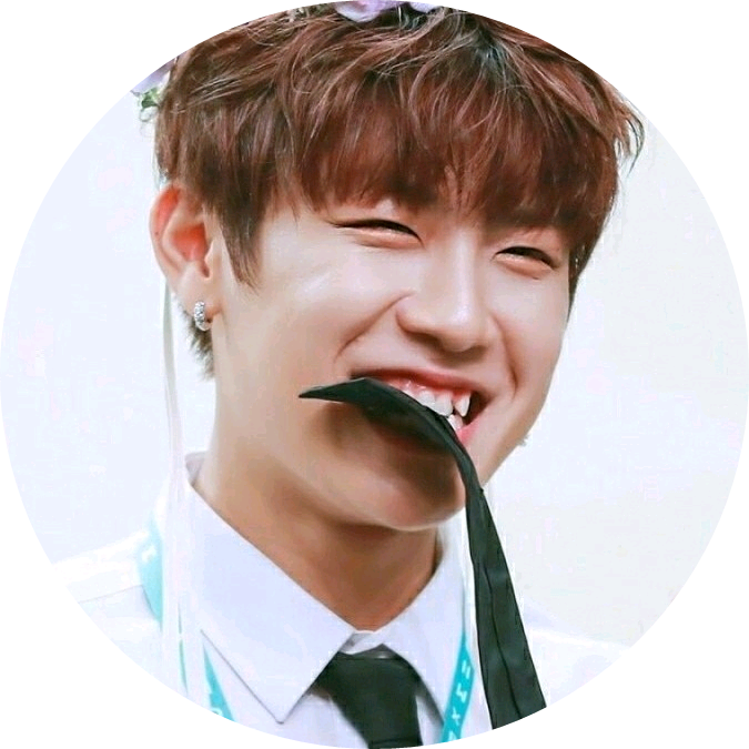 박우진 image