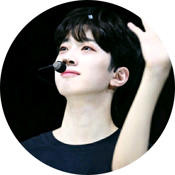 체육 선생님 image