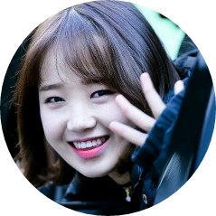 최유정 image