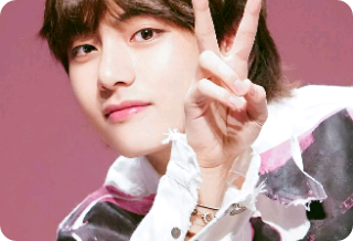 위로해줄게요. 방탄 라디오로 와요. thumbnail