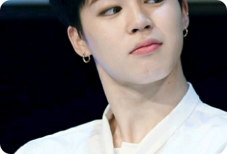 전남친 박지민×전여친 김여주 thumbnail