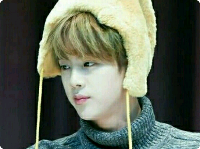 선배님, 나랑 사귀자! thumbnail